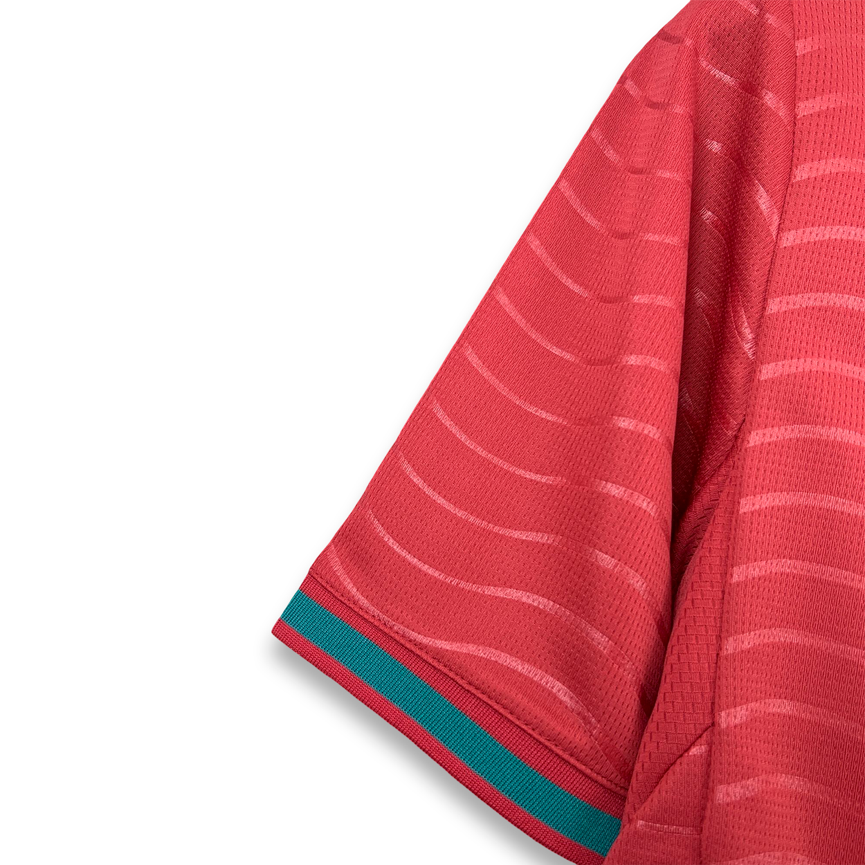 CR7 Portugal Mundial 2026