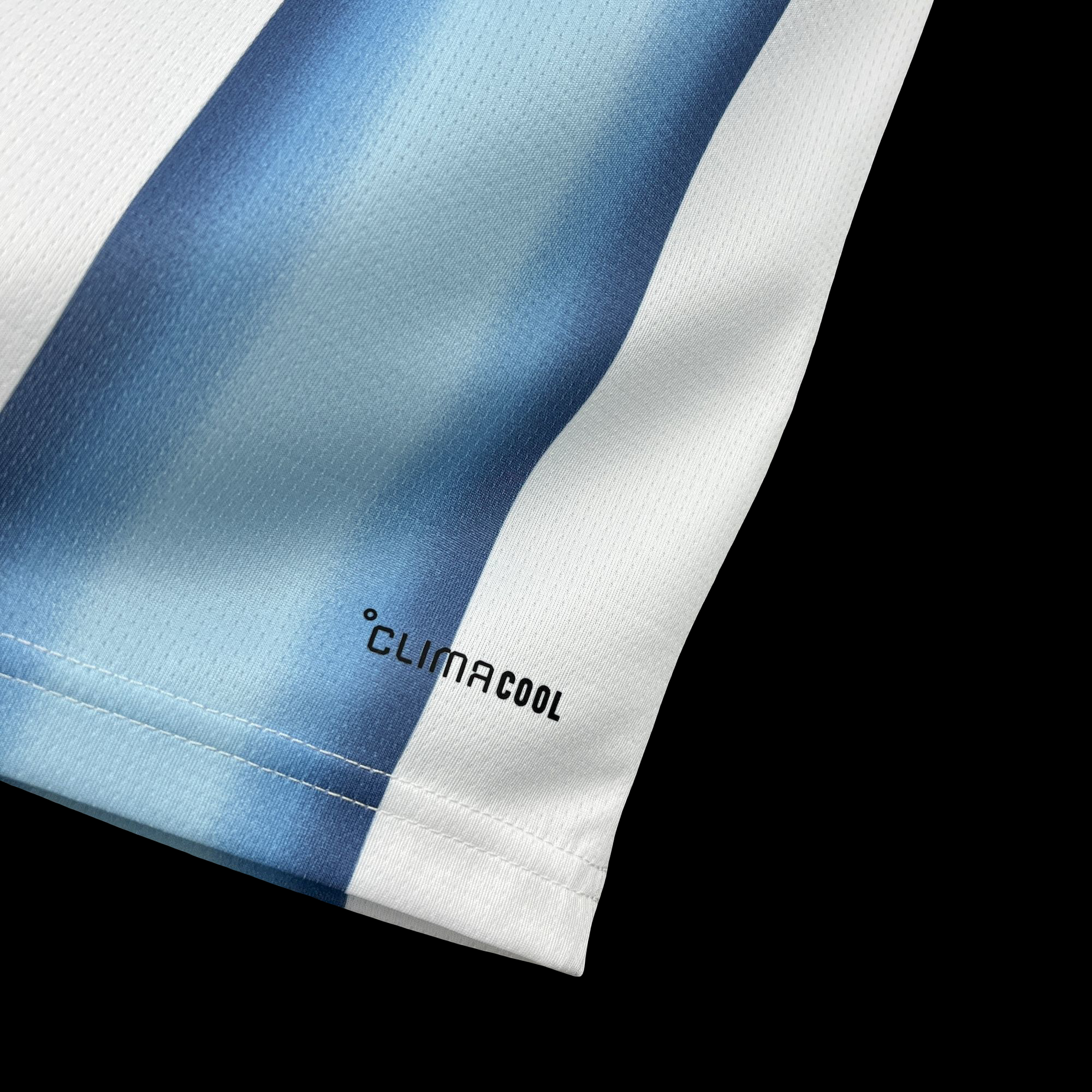 Messi Argentina Mundial 2026