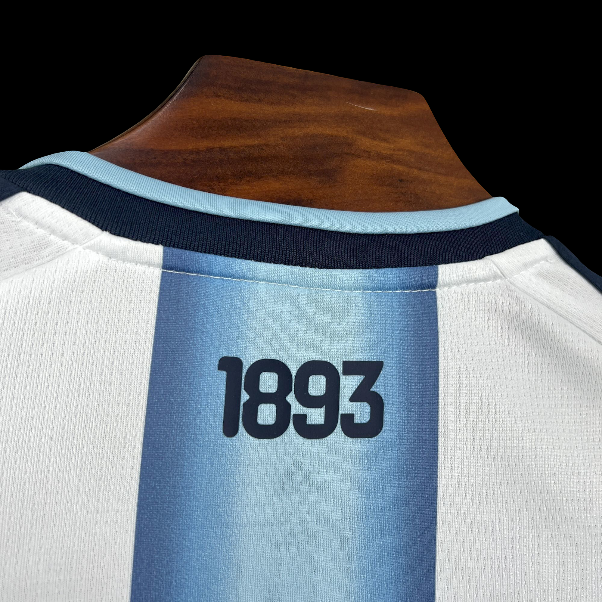 Messi Argentina Mundial 2026