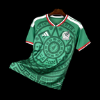 KIT MUNDIAL 2026