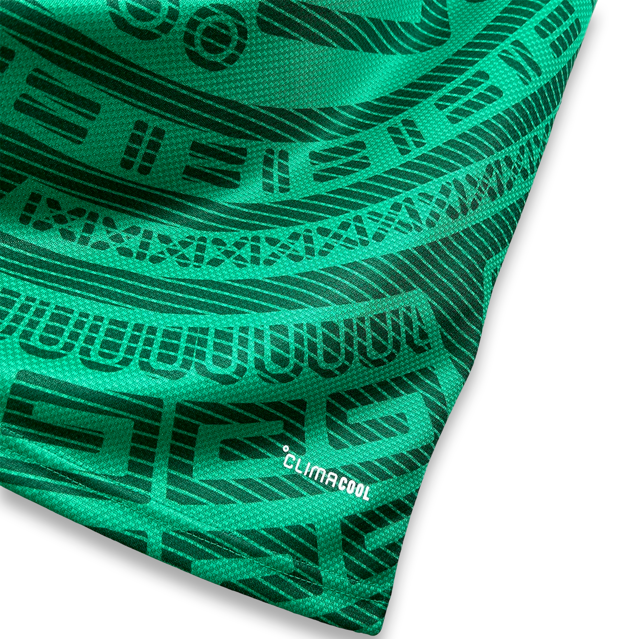 México Local Mundial 2026