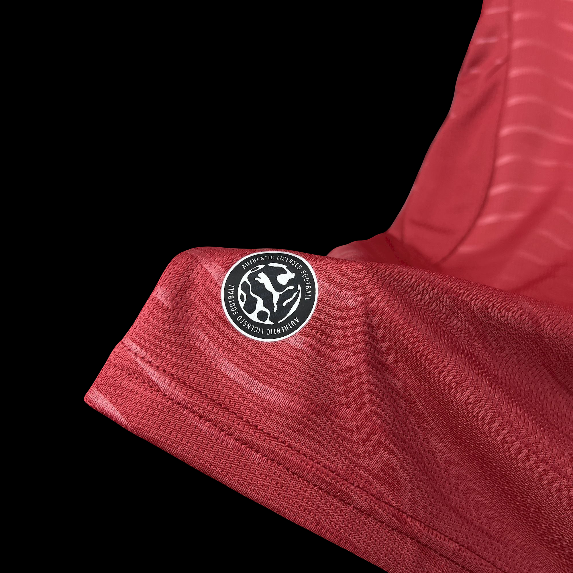 CR7 Portugal Mundial 2026