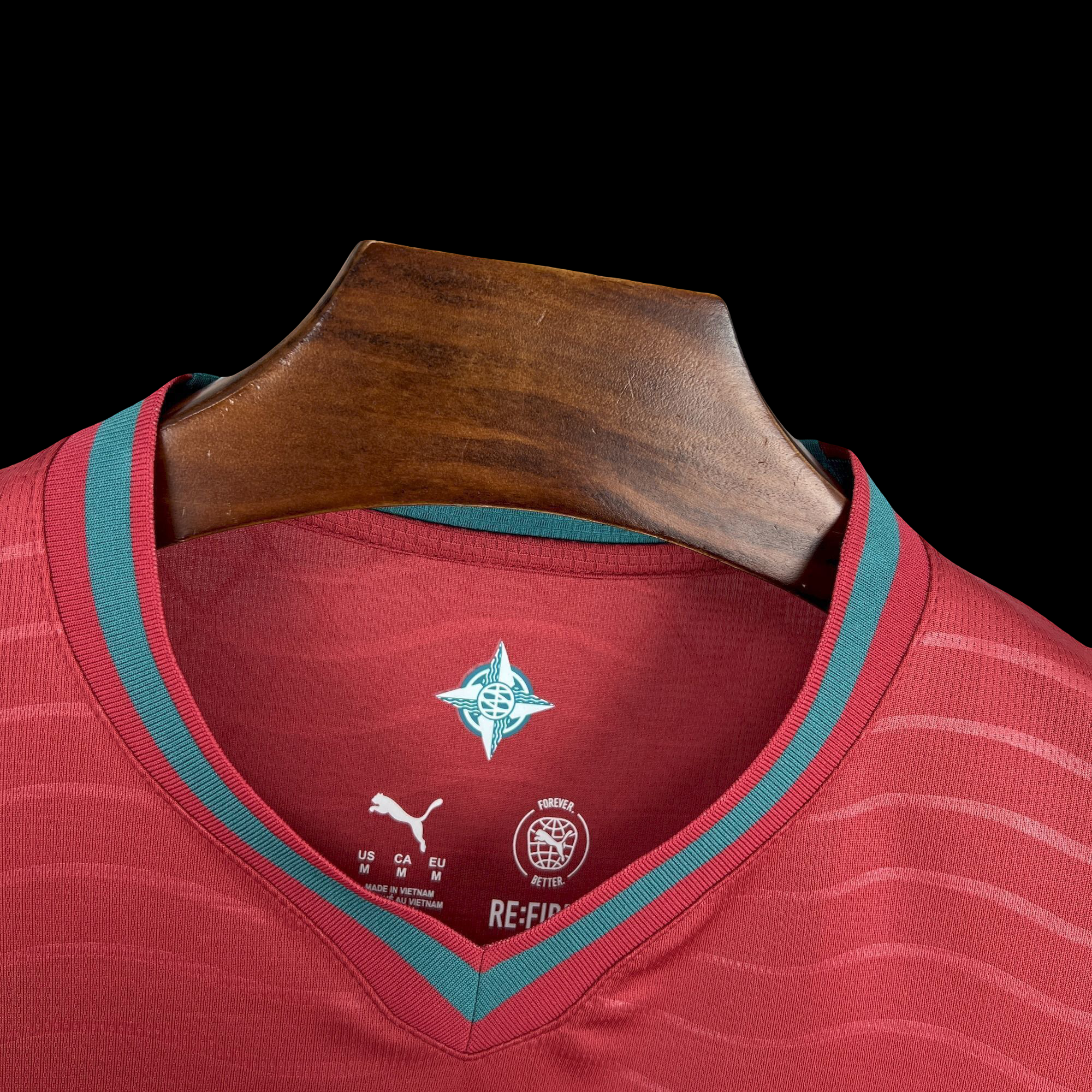 CR7 Portugal Mundial 2026