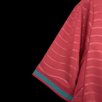 CR7 Portugal Mundial 2026