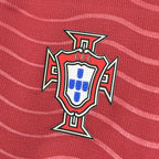 CR7 Portugal Mundial 2026